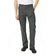 Lee Cooper Heren Cargo Werkbroek grijs LCPNT205-GRY – B30|L29