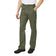 Lee Cooper Heren Cargo Werkbroek kaki LCPNT205-KHA – W30|L29