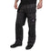 Lee Cooper Holster Pocket Workwear Heren Werkbroek grijs-zwart LCPNT216-GRY-BLK – W42|L31