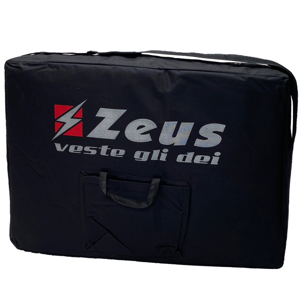 Zeus professionele massagetafel