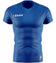 Zeus Fisiko Baselayer Functioneel shirt met korte mouwen blauw – S