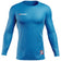 Zeus Fisiko Baselayer Functioneel shirt met lange mouwen blauw – S