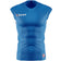 Zeus Fisiko Baselayer Functioneel shirt zonder mouwen royal blue – M