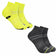 Lotto Performance Sport Unisex Sokken 2 Paar LOTTO005B-VGT-HI PP – 39-42