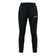 Lotto dames trainingsbroek zwart LPTY10001NET-Black – M