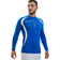 Givova 1/2-Zip Heren Hardloopshirt LR05-0002 – S