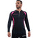 Givova hardloopshirt met 1/2-ritssluiting voor heren LR05-1006 – S