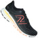 New Balance Fresh Foam 860 V13 Heren Hardloopschoenen M860-D13 – 40,5