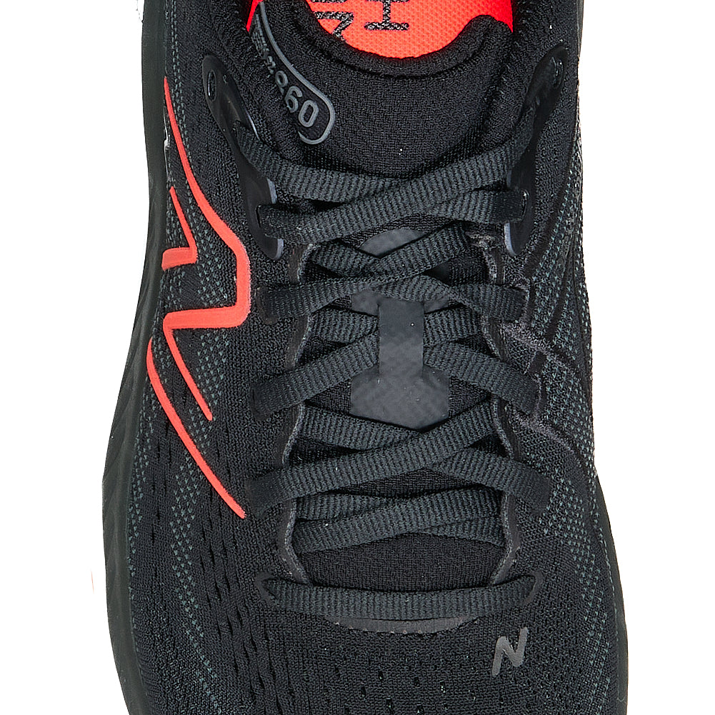 New Balance Fresh Foam 860 V13 Heren Hardloopschoenen M860-D13