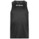 Givova One Smanicato Heren Tanktop MAC02-0010 – M