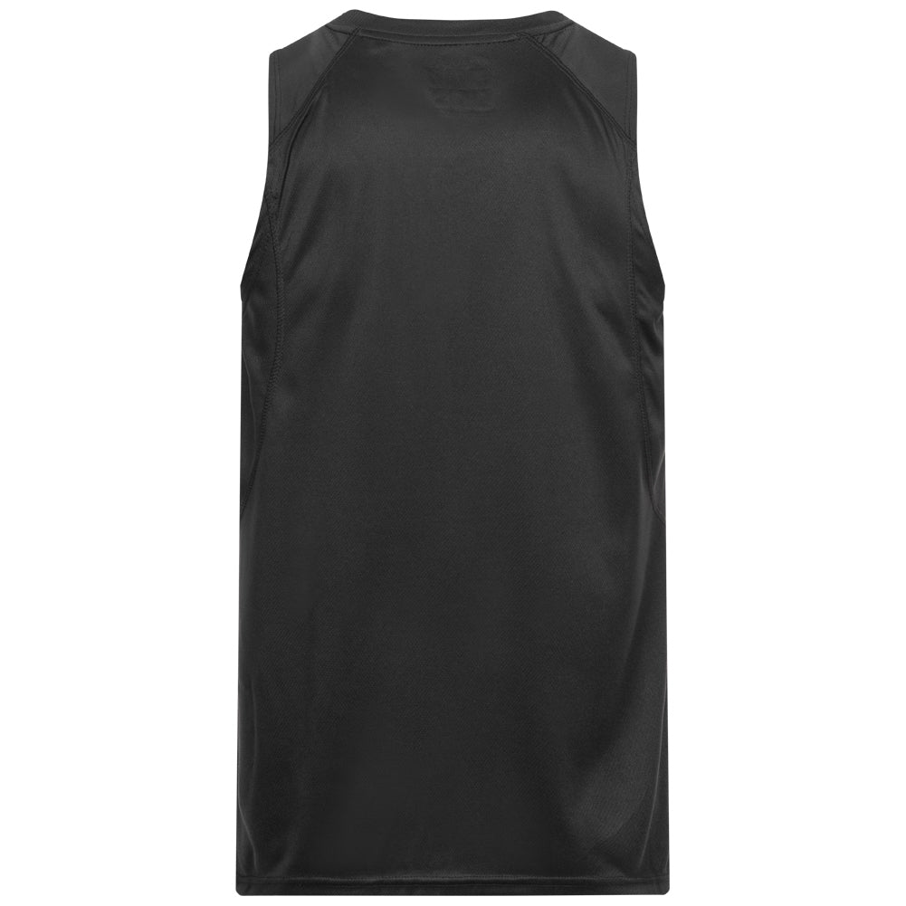 Givova One Smanicato Heren Tanktop MAC02-0010