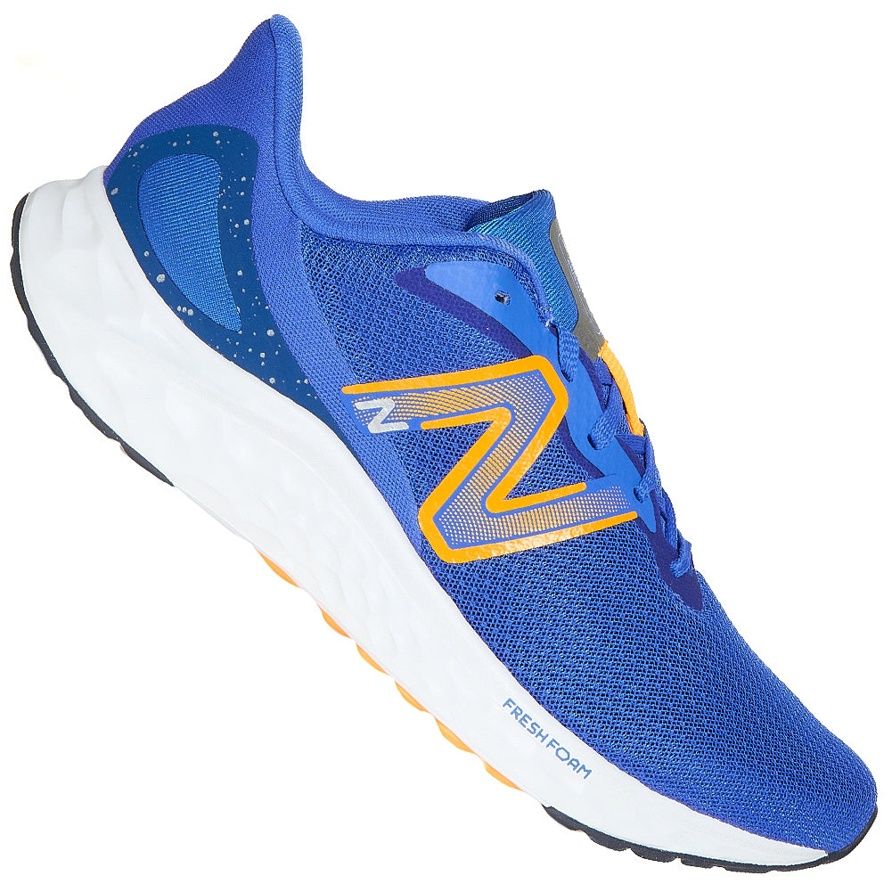 New Balance Fresh Foam Arishi hardloopschoenen voor heren MARIS-CM4