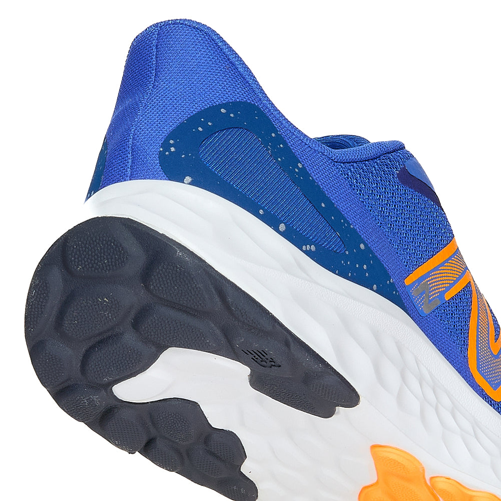 New Balance Fresh Foam Arishi hardloopschoenen voor heren MARIS-CM4