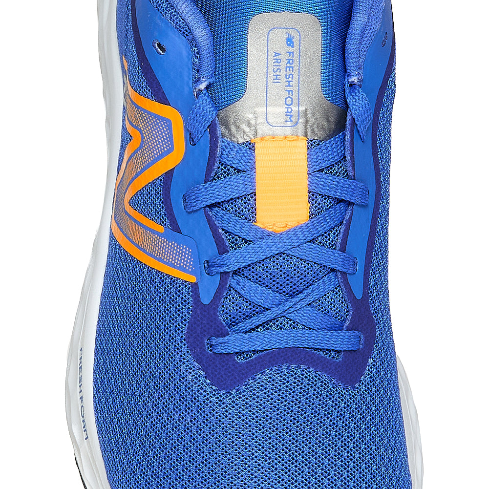New Balance Fresh Foam Arishi hardloopschoenen voor heren MARIS-CM4