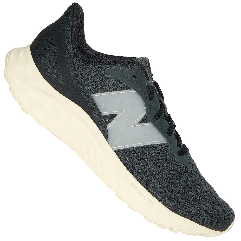 New Balance Fresh Foam Arishi hardloopschoenen voor heren MARIS-FB4