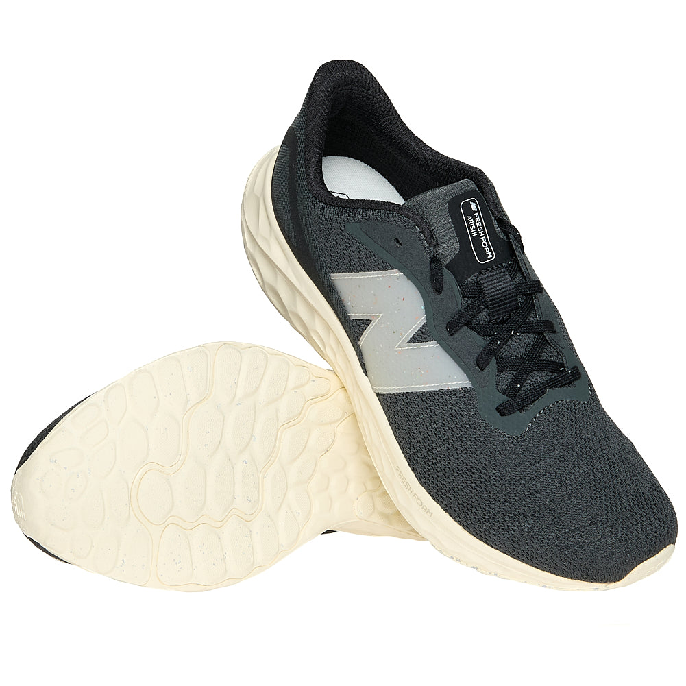 New Balance Fresh Foam Arishi hardloopschoenen voor heren MARIS-FB4