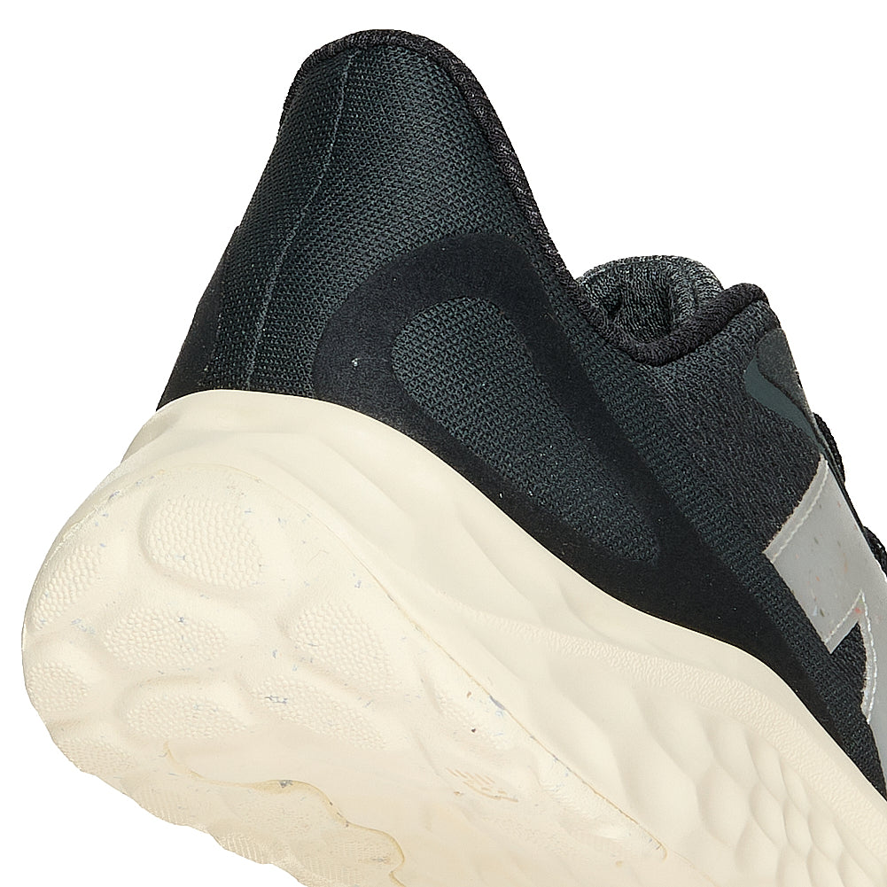 New Balance Fresh Foam Arishi hardloopschoenen voor heren MARIS-FB4