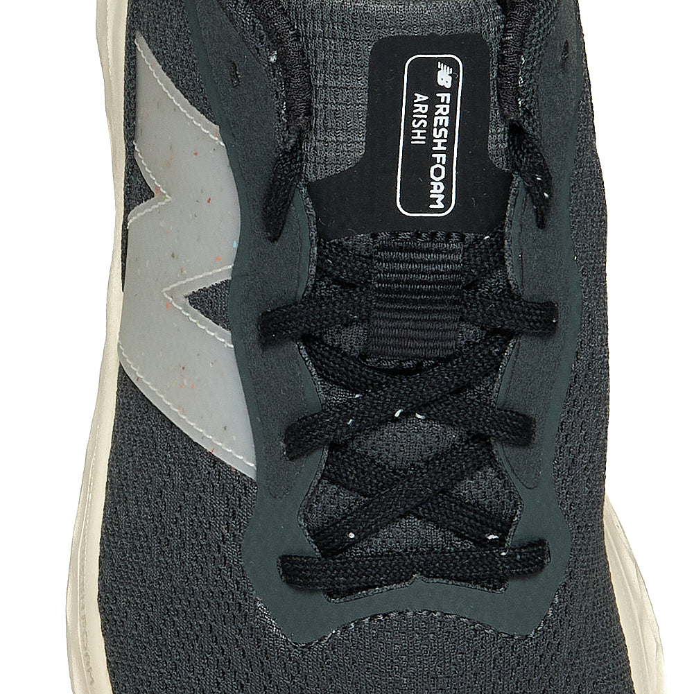 New Balance Fresh Foam Arishi hardloopschoenen voor heren MARIS-FB4