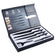ROYALTY LINE messenset, 5-delig MB5 – One size fits all