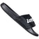 Lotto Slides Dames Badtoffels MBSX10002NET-R1 – 38