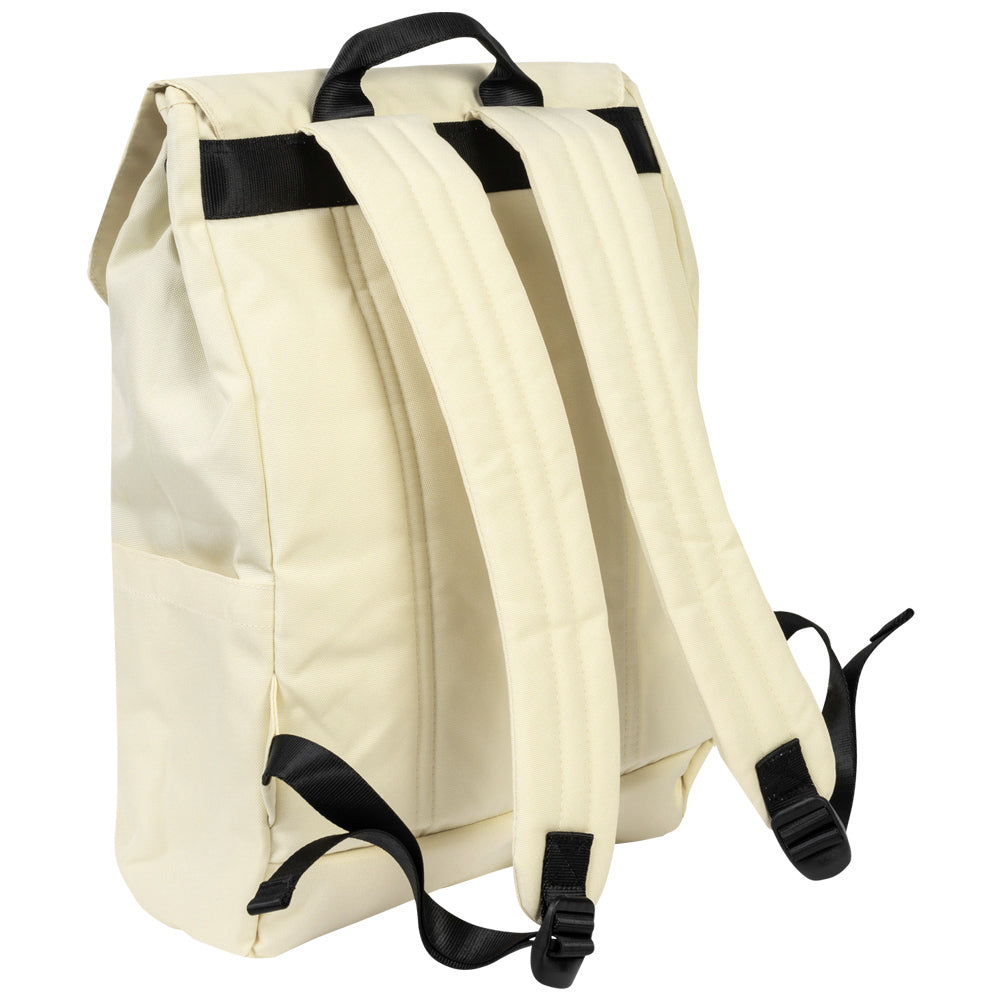 MONT EMILIAN "Brest" Vrije tijd rugzak beige