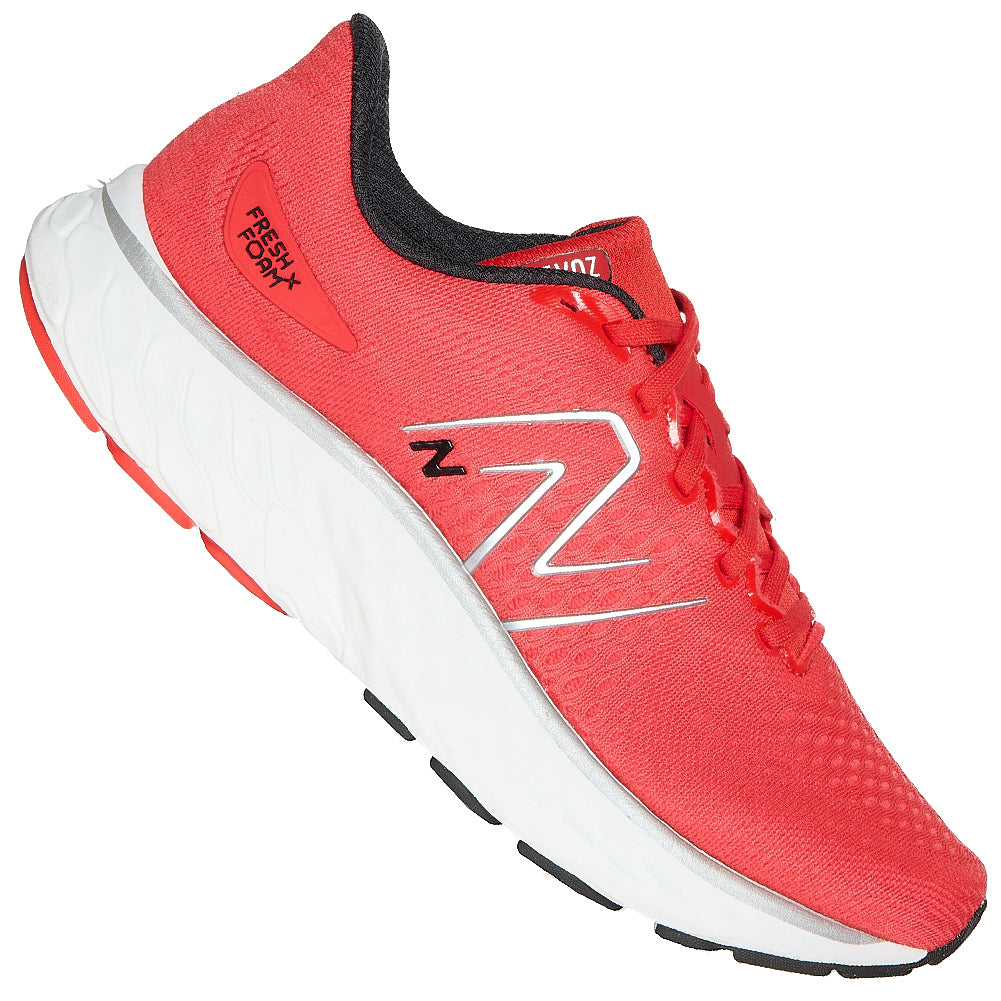 New Balance Fresh Foam Evoz Heren Hardloopschoenen MEVOZ-RR3