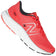 New Balance Fresh Foam Evoz Heren Hardloopschoenen MEVOZ-RR3 – 40