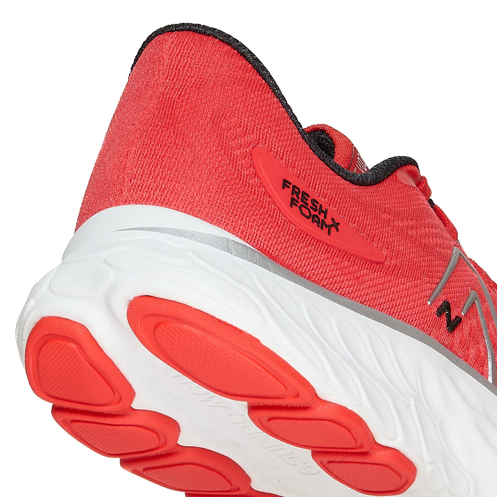 New Balance Fresh Foam Evoz Heren Hardloopschoenen MEVOZ-RR3