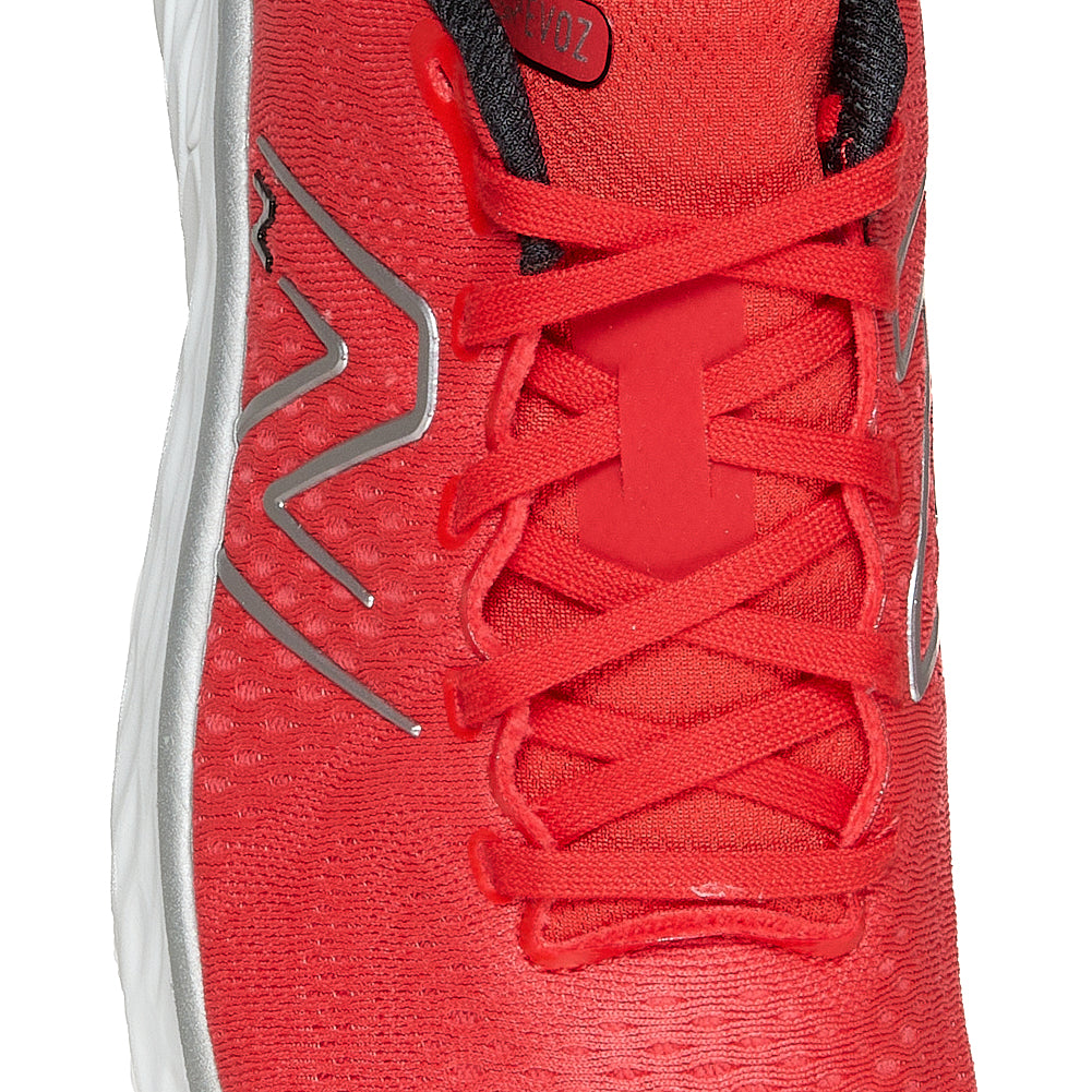 New Balance Fresh Foam Evoz Heren Hardloopschoenen MEVOZ-RR3