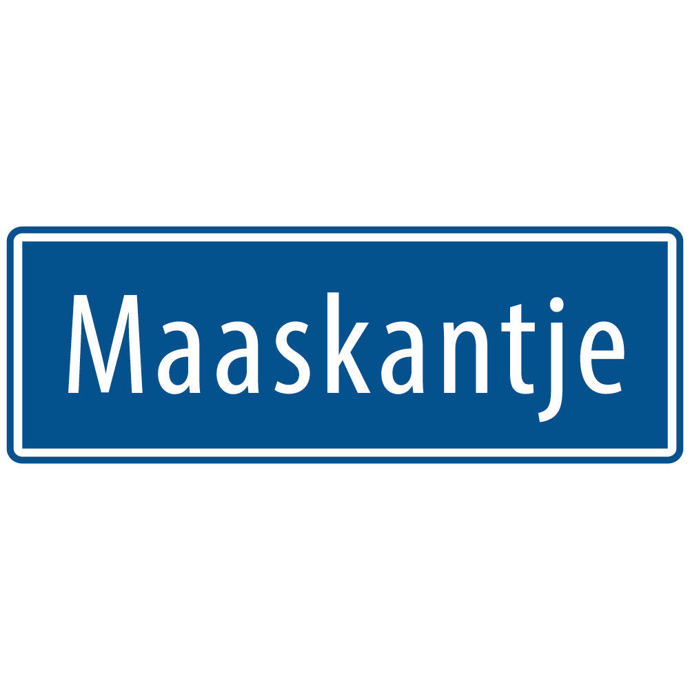 MAASKANTJE "Robby" Retro Jaren 90 Trainingspak Kostuum roze