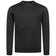 Lyle & Scott Tech Crew Heren Sweatshirt ML1273E-572 – S