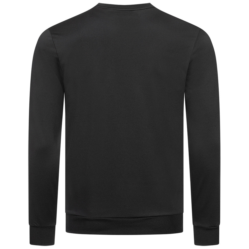 Lyle & Scott Tech Crew Heren Sweatshirt ML1273E-572