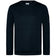 Lyle & Scott Zip Pocket Heren Sweatshirt ML1425V-Z271 – S
