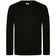 Lyle & Scott Zip Pocket Heren Sweatshirt ML1425V-Z865N – S