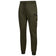 Lyle & Scott Pocket Trackpants Heren Vrijetijdsbroek ML1428V-W123 – XS