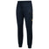 Lyle & Scott Pocket Trackpants Heren Joggingbroek ML1428V-Z271 – M
