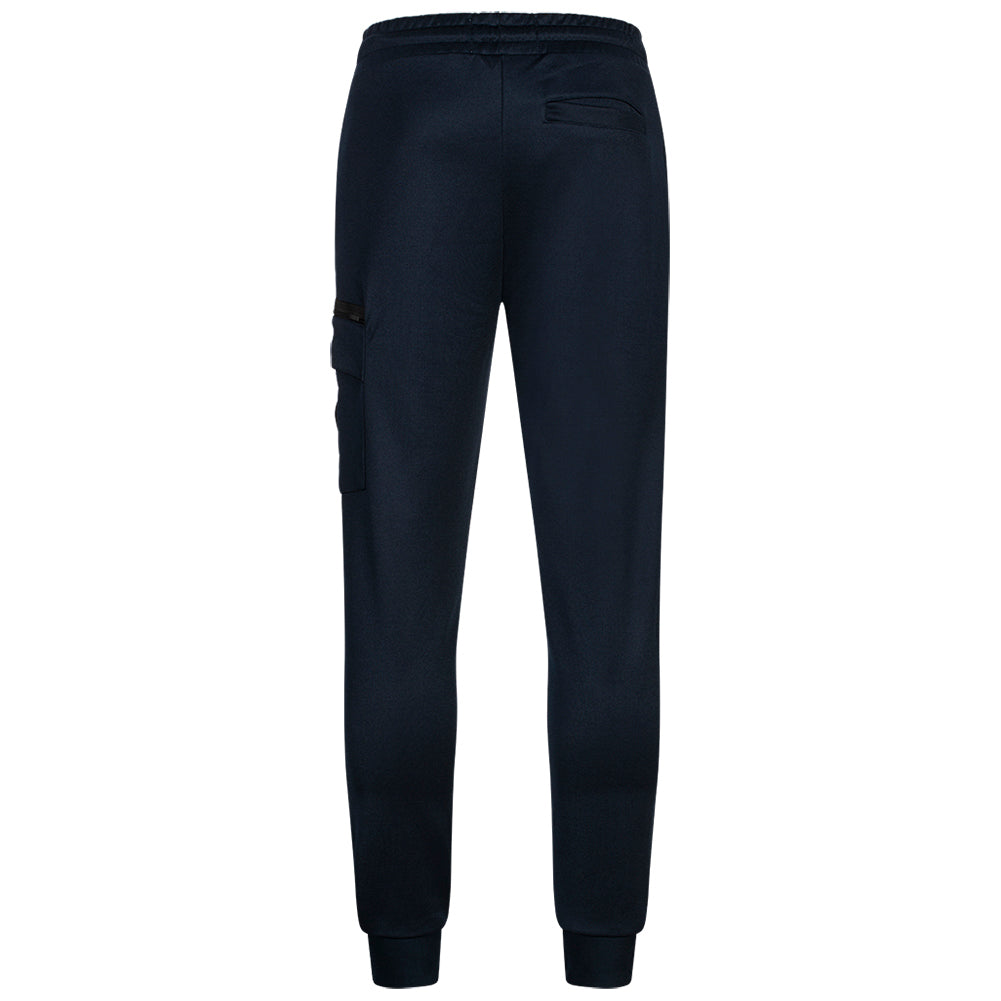 Lyle & Scott Pocket Trackpants Heren Joggingbroek ML1428V-Z271