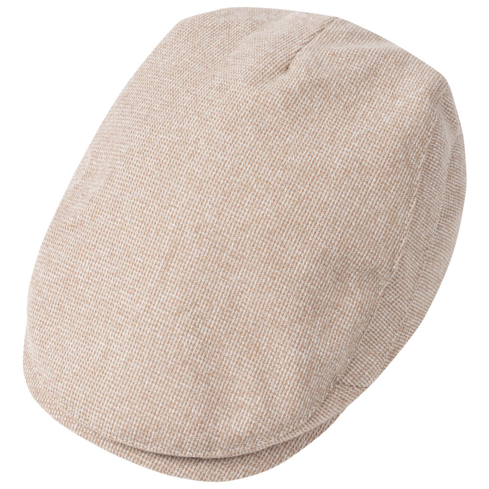 MIESEPETER "Mill-Wall" Platte pet beige