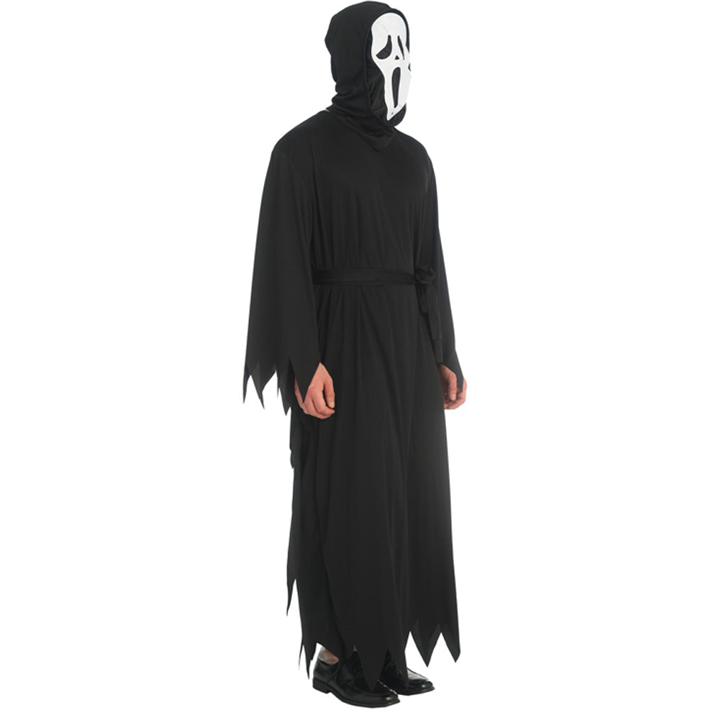 Spookkostuum "Ghost Face" MIESEPETER®