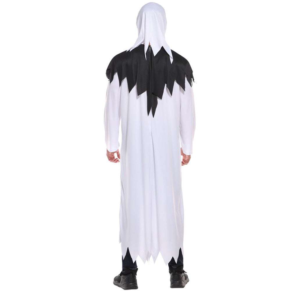 Spookkostuum "Scary Phantom" MIESEPETER®
