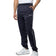 Lotto Track Pants Heren Trainingsbroek MPTX10010-night-sky – M