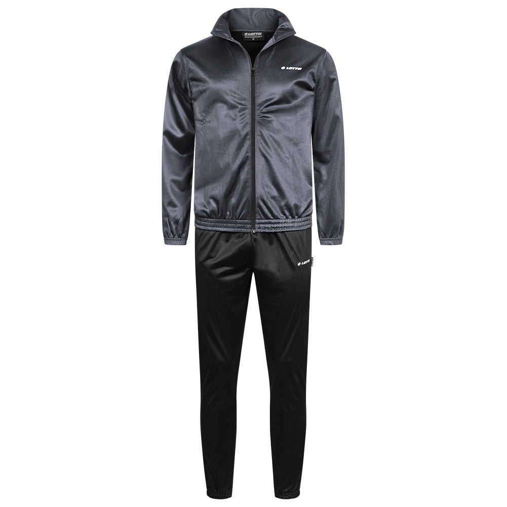 Lotto Heren Trainingspak MTGV10013NET-REP