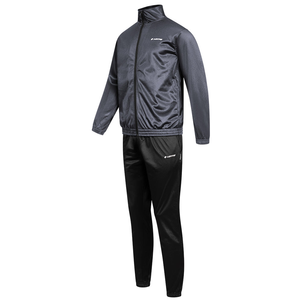 Lotto Heren Trainingspak MTGV10013NET-REP