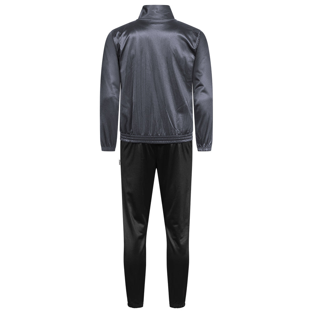 Lotto Heren Trainingspak MTGV10013NET-REP