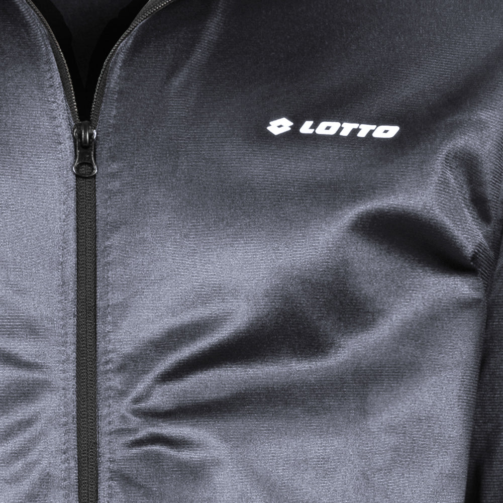 Lotto Heren Trainingspak MTGV10013NET-REP