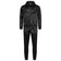 Lotto Heren Trainingspak MTGX10013NET-R02-BLACK – M
