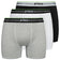 Prince Performance Range Boxershorts voor Heren 3-pack MUXPR063MED – S