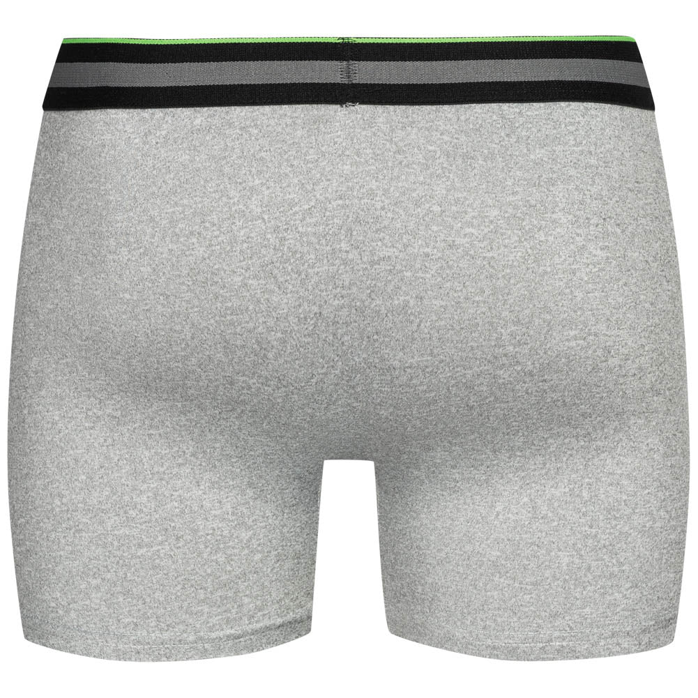 Prince Performance Range Boxershorts voor Heren 3-pack MUXPR063MED
