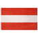 Oostenrijk Vlag MUWO 