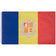 Andorra MUWO 